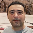 Знакомства: Руслан, 37 лет, Ташкент