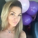 Знакомства: Настя, 39 лет, Лысьва