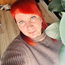 Знакомства: Nadezhda, 38 лет, Уфа