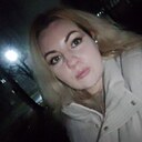 Знакомства: Роза, 36 лет, Чебоксары