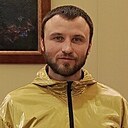 Знакомства: Павел, 35 лет, Калуга