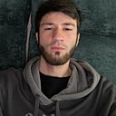 Знакомства: Беслан, 26 лет, Баксан