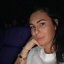 Знакомства: Марина, 39 лет, Анапа