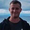 Знакомства: Дима, 29 лет, Старый Оскол
