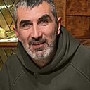 Знакомства: Авик, 43 года, Москва