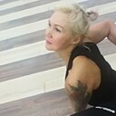 Знакомства: Екатерина, 56 лет, Котлас