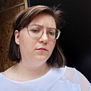 Знакомства: Вера, 27 лет, Тында