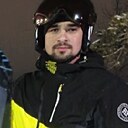 Знакомства: Андрей, 30 лет, Рубцовск