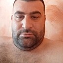 Знакомства: Добрый, 35 лет, Ереван