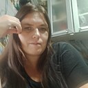 Знакомства: Наталья, 34 года, Удомля