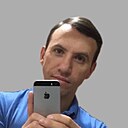 Знакомства: Денис, 42 года, Канск