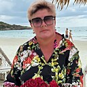 Знакомства: Любовь, 51 год, Междуреченск