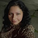 Знакомства: Танюшка, 39 лет, Шаховская