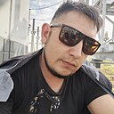 Знакомства: Саша, 30 лет, Киров