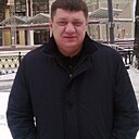 Знакомства: Андрей, 54 года, Самара