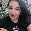 Знакомства: Инна, 35 лет, Южно-Сахалинск