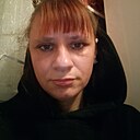 Знакомства: Мариша, 39 лет, Владивосток