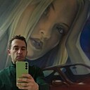 Знакомства: Андрей, 39 лет, Новосибирск