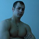 Знакомства: Виктор, 40 лет, Магнитогорск