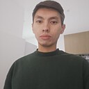 Знакомства: Олжас, 32 года, Астана