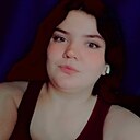 Знакомства: Вика, 25 лет, Кирово-Чепецк