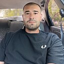 Знакомства: Ром, 34 года, Ирбит