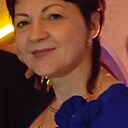 Знакомства: Татьяна, 51 год, Караганда