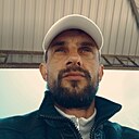 Знакомства: Владимир, 41 год, Оренбург