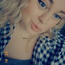 Знакомства: Girl, 28 лет, Косенца