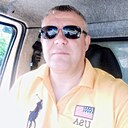 Знакомства: Александр, 48 лет, Курск