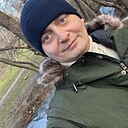 Знакомства: Владислав, 36 лет, Ростов-на-Дону