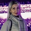Знакомства: Анна, 47 лет, Краснодар