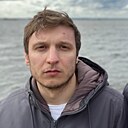 Знакомства: Вадим, 29 лет, Томск