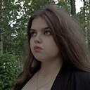 Знакомства: Varvara, 20 лет, Мирный (Архангельская Область)