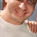 Знакомства: Никита, 34 года, Бронницы