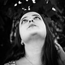 Знакомства: Мария, 28 лет, Климовск