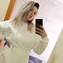 Знакомства: Екатерина, 29 лет, Новосибирск