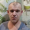 Знакомства: Дима, 39 лет, Смолевичи