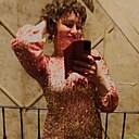 Знакомства: Дикий Ангел, 37 лет, Одинцово