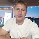 Знакомства: Михаил, 38 лет, Лабинск