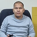 Знакомства: Данияр, 39 лет, Череповец