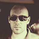 Знакомства: Михаил, 43 года, Энгельс