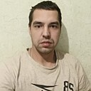 Знакомства: Алексей, 28 лет, Бийск