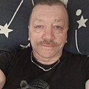 Знакомства: Анатолий, 54 года, Благовещенск