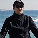 Знакомства: Рр, 40 лет, Актау