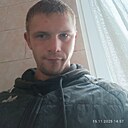 Знакомства: Вася, 25 лет, Минск