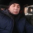 Знакомства: Fara, 26 лет, Караганда