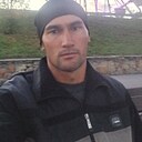 Знакомства: Али, 33 года, Барнаул