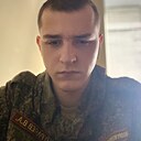 Знакомства: Vlad, 25 лет, Тула