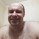 Знакомства: Vit, 41 год, Москва